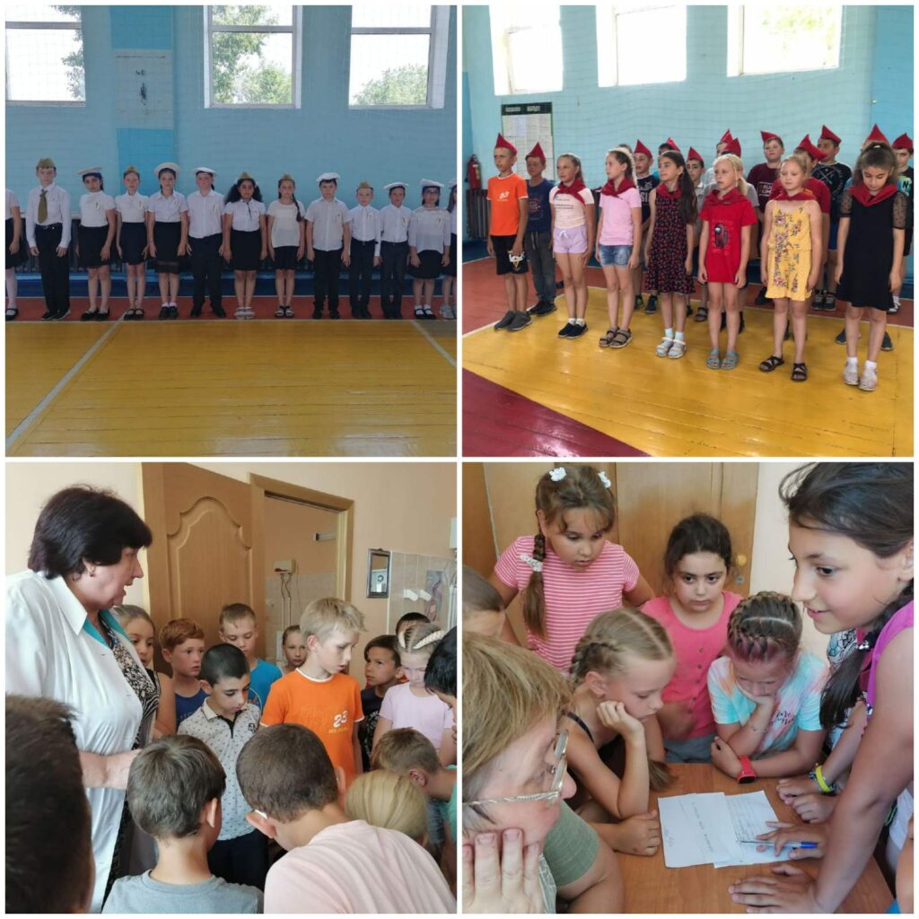 Сызрани, сызрань. Школа n 14 сызрань. 29 школа прокопьевск. Школа 15 сызрань. Школа 6 сызрань.